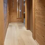 Mom - Alpine Boutique Apartments, Romantica, Near Terminal דירה גרינדלוולד