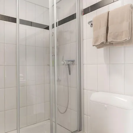 Appartamento Mom - Alpine Boutique Apartments, Romantica, Near Terminal Grindelwald