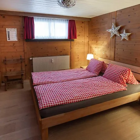 Mom - Alpine Boutique Apartments, Romantica, Near Terminal * Grindelwald