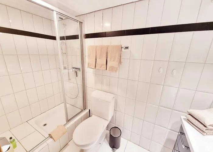 Mom - Alpine Boutique Apartments, Romantica, Near Terminal * Grindelwald