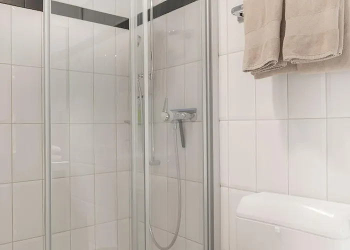 Lägenhet Mom - Alpine Boutique Apartments, Romantica, Near Grindelwald Terminal Grindelwald