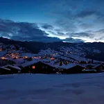 Apartamento Mom - Alpine Boutique Apartments, Romantica, Near Terminal