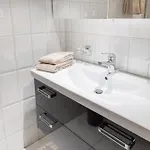 Apartamento Mom - Alpine Boutique Apartments, Romantica, Near Terminal *